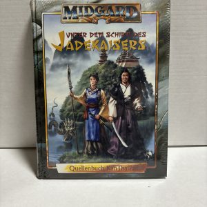 IMG_1573 https://der-andere-spieleladen.eu/wp-content/uploads/2024/06/IMG_1573-300x300.jpeg