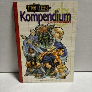 IMG_1580 https://der-andere-spieleladen.eu/wp-content/uploads/2024/06/IMG_1580-300x300.jpeg