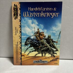 IMG_1582 https://der-andere-spieleladen.eu/wp-content/uploads/2024/06/IMG_1582-300x300.jpeg