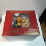 Pokemon Glurak-EX Super-Premium-Kollektion - Deutsch - Image 3