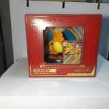 Pokemon Glurak-EX Super-Premium-Kollektion - Deutsch - Image 2