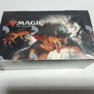 https://der-andere-spieleladen.eu/wp-content/uploads/2025/07/IMG_2025-07-22-12-45-00-3292-300x300.jpg