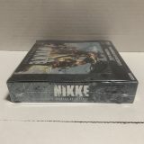 Weiss Schwarz TCG - Nikke Booster Display - NEW SEALED - Englisch - Image 4
