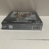 Weiss Schwarz TCG - Nikke Booster Display - NEW SEALED - Englisch - Image 5