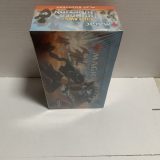 Magic tG – Outlaws of Thunder Junction Play Booster Display–Englisch - Image 6