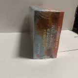 Magic tG – Outlaws of Thunder Junction Play Booster Display–Englisch - Image 7