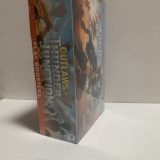 Magic tG – Outlaws of Thunder Junction Play Booster Display–Englisch - Image 5