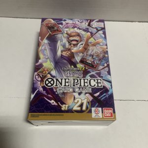 https://der-andere-spieleladen.eu/wp-content/uploads/2025/08/IMG_8360-300x300.jpg