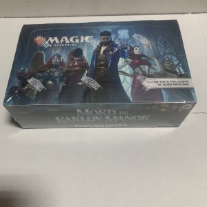 https://der-andere-spieleladen.eu/wp-content/uploads/2025/08/IMG_8367-300x300.jpg