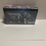 MtG Magic - Murders at Karlov Manor Play Booster Display - Englisch - Image 3