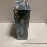 MtG Magic - Murders at Karlov Manor Play Booster Display - Englisch - Image 4