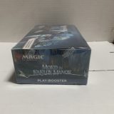 MtG Magic - Murders at Karlov Manor Play Booster Display - Englisch - Image 5