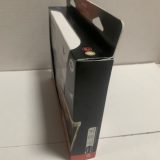 Magic - Jenseits des Multiversums: Assassin's Creed Starter Kit - Deutsch - Image 6