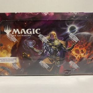 https://der-andere-spieleladen.eu/wp-content/uploads/2025/08/IMG_8415-300x300.jpg