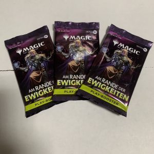 https://der-andere-spieleladen.eu/wp-content/uploads/2025/08/IMG_8417-300x300.jpg
