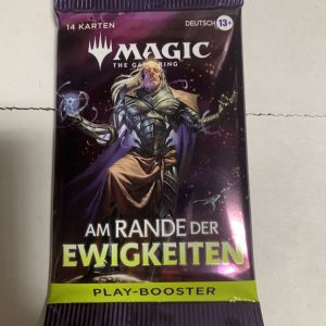 https://der-andere-spieleladen.eu/wp-content/uploads/2025/08/IMG_8419-300x300.jpg
