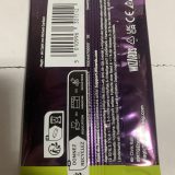 Magic the Gathering: Am Rande der Ewigkeiten Sprache - Deutsch Originalverpackt - Image 3