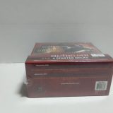 Bluthelden 4 Starterdecks Origin 1st edition Englisch - Image 3