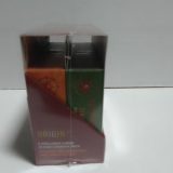 Bluthelden 4 Starterdecks Origin 1st edition Englisch - Image 5