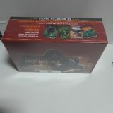 Bluthelden TCG - Origin Display (33 Booster) (EN) - Image 2