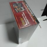 Bluthelden TCG - Origin Display (33 Booster) (EN) - Image 3