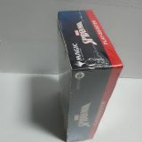 Magic the Gathering - Spiderman OVP Playbooster Display Sprache: Englisch - Image 3