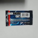 Magic the Gathering Spiderman 1x Booster auf Deutsch - Image 3