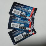 Magic the Gathering Spiderman 3x Booster auf englisch - Image 3