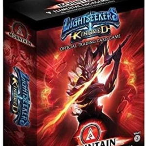 s-l1600 (2) https://der-andere-spieleladen.eu/wp-content/uploads/2026/02/s-l1600-2-2-300x300.webp