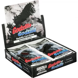 https://der-andere-spieleladen.eu/wp-content/uploads/2026/05/brigzbp01-box-a-300x300.webp