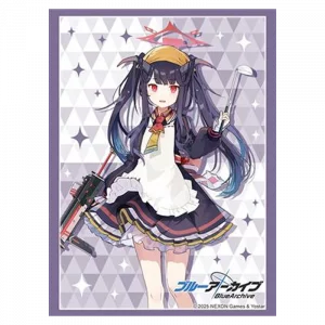 https://der-andere-spieleladen.eu/wp-content/uploads/2026/05/bushiroad-vol-4875-300x300.webp