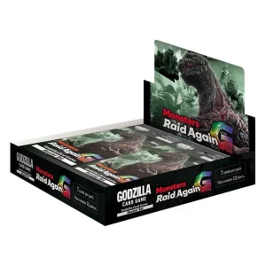 https://der-andere-spieleladen.eu/wp-content/uploads/2026/05/godzilla-tcg-monsters-raid-again-set-2-booster-display-box-busgzcgbp02-box-3165230-300x300.webp