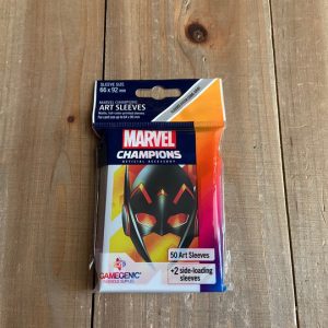 https://der-andere-spieleladen.eu/wp-content/uploads/2026/05/marvel-champions-fundas-gamegenic-wasp-sleeves_720x-300x300.jpg