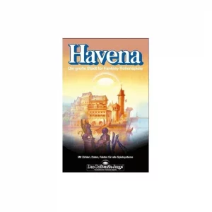 https://der-andere-spieleladen.eu/wp-content/uploads/2026/05/s-l1600-2-300x300.webp