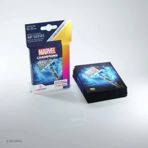 https://der-andere-spieleladen.eu/wp-content/uploads/2026/05/s-l1600-300x300.webp