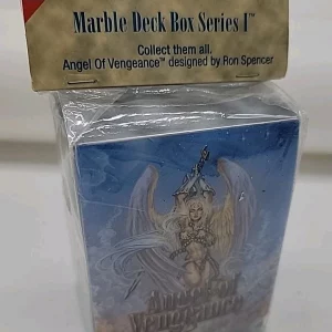 https://der-andere-spieleladen.eu/wp-content/uploads/2026/05/s-l1600-4-300x300.webp