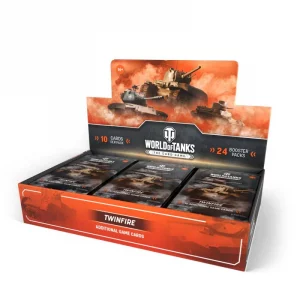 https://der-andere-spieleladen.eu/wp-content/uploads/2026/05/s-l1600-6-1-300x300.webp