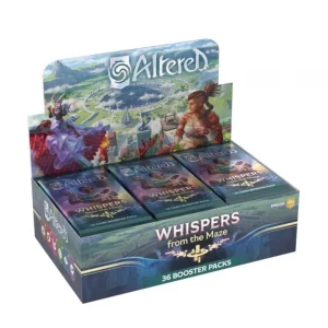 https://der-andere-spieleladen.eu/wp-content/uploads/2026/05/s-l1600-6-300x300.webp