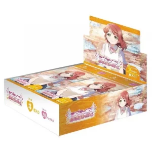 https://der-andere-spieleladen.eu/wp-content/uploads/2026/05/s-l1600-7-300x300.webp