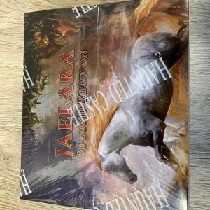 https://der-andere-spieleladen.eu/wp-content/uploads/2026/05/s-l1600-8-300x300.webp
