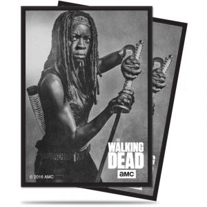 https://der-andere-spieleladen.eu/wp-content/uploads/2026/05/ultra-pro-the-walking-dead-michonne-standard-card-sleeves-50-300x300.jpg