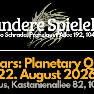 https://der-andere-spieleladen.eu/wp-content/uploads/2026/07/Header-fuer-Shop-300x300.png